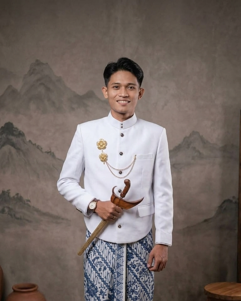 cowo